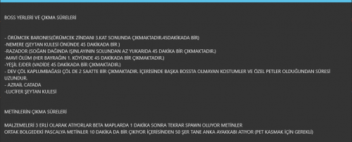 Boss-Sureleri-MEtinler.png