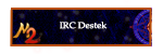 ircdestek.png