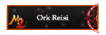 orkreis.png