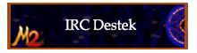 dev.png