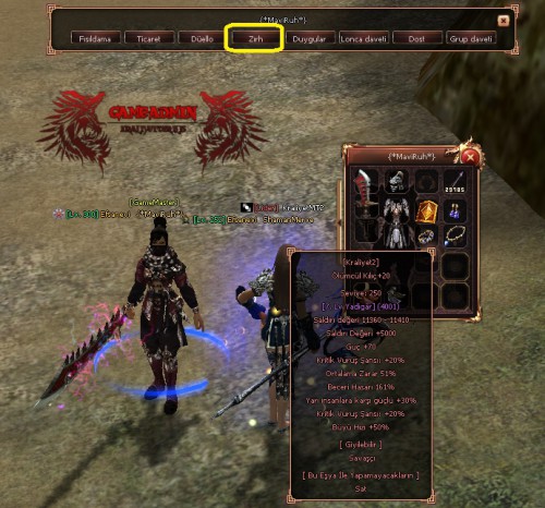 profil.jpg