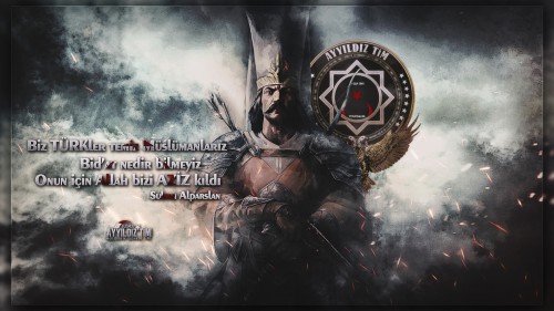 alparslan.jpg