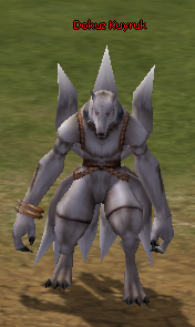 imageeb29c24ce947b49e.png