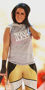 bayley3.png