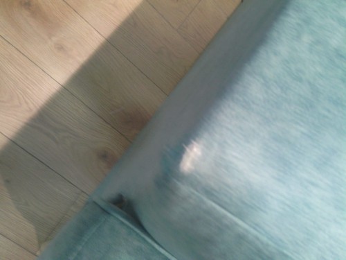 IMG-20191221-WA0000.jpg