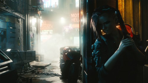 Cyberpunk-2077-Icin-Funko-Pops-Yolda.jpg