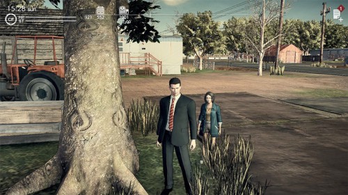Deadly-Premonition-2-A-Blessing-in-Disguise-Cok-Yakinda-Nintendo-Switche-Gelecek-2.jpg