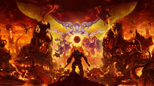 Doom-Eternalin-Kampanyasi-Doom-2016nin-Iki-Kati-Buyuklugunde.jpg