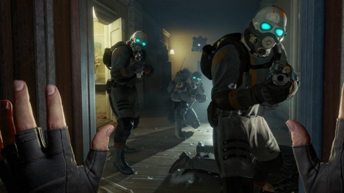 Half-Life-Alyxin-Lansmanina-kadar-Half-Life-Oynamak-Serbest-Olabilir.jpg