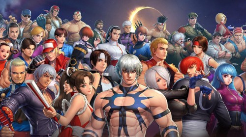 The-King-of-Fighters-All-Stara-Yeni-Alis-Harikalar-Diyarinda-Temasi-Ekleniyor-3.jpg