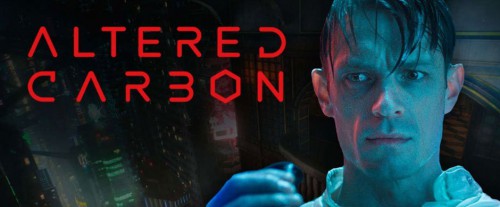 altered-carbon.jpg