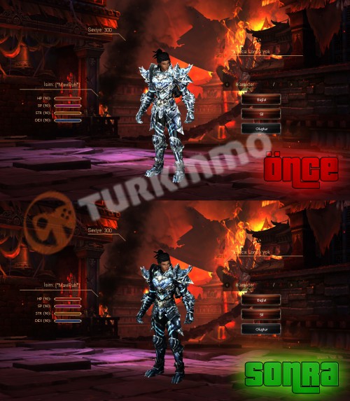 Kanit.jpg