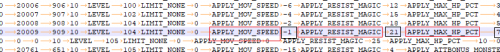 Screenshot_154c8791e1412af52.png