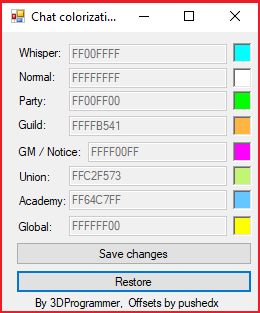 chat-color.png