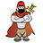 105.png