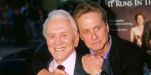 Unlu-oyuncu-Kirk-Douglas-103-yasinda-hayatini-kaybetti_1.jpg