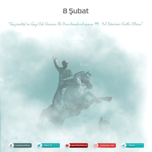 8-subat-Gaziantep.jpg