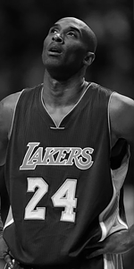 kobe4.png