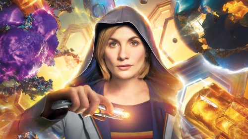 Doctor-Who-36-yilin-en-kotu-donemini-yasiyor_2.jpg