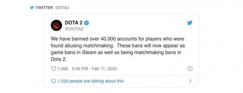 Dota-2_2.jpg