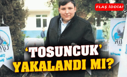 flas_iddia_tosuncuk_yakalandi_mi_h85179_a9b20.gif