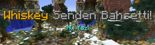 Screenshot_11-1.png