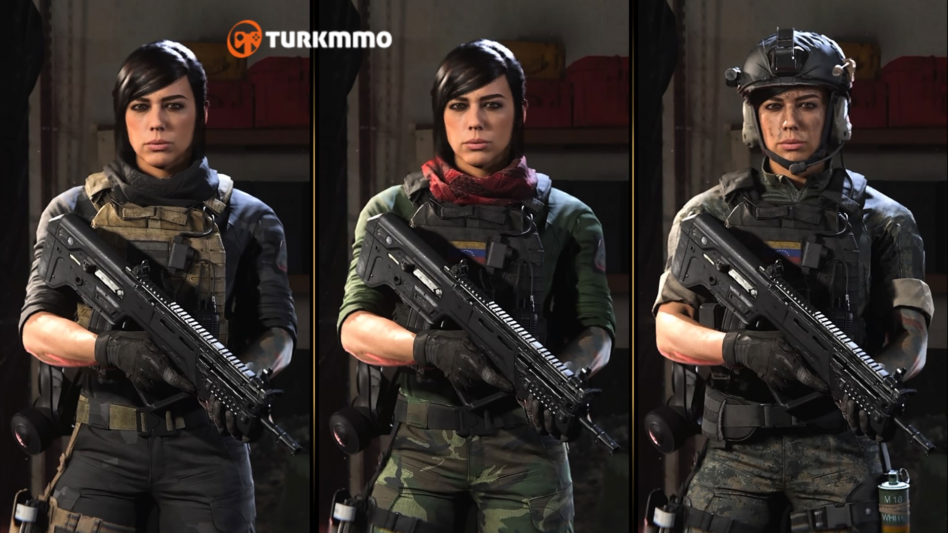 Duty s call. Alex Zedra Call of Duty. Уайетт варзон.