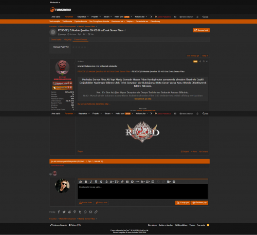 PESEGE D.Modluk Şerefine 55 105 Orta Emek Server Files Turkmmo Forum (1)