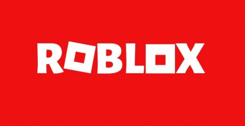 roblox tehlike saçıyır