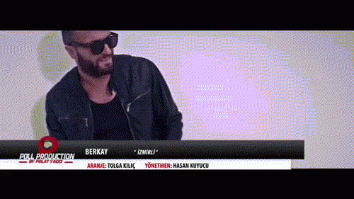 berkay-izmirli2.gif