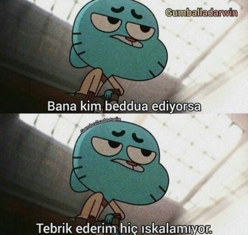 Aynen-sjsjsjwj-Gumball-reis-yargi-dagitiyor_.jpg