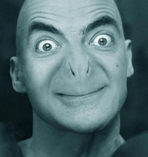 Mr.-Bean-photoshoplari-gulmekten-kirdi-gecirdi10.jpg