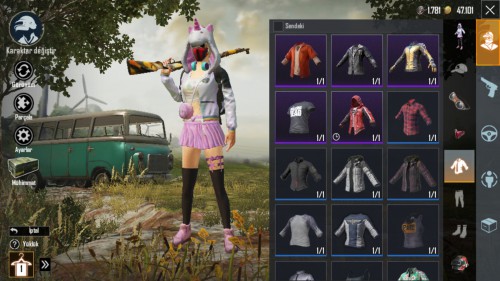 Screenshot_20200220-225632_PUBG-MOBILE.jpg