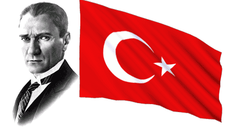 ataturk.gif