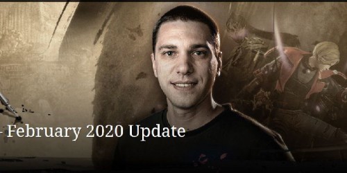 117306.jpg