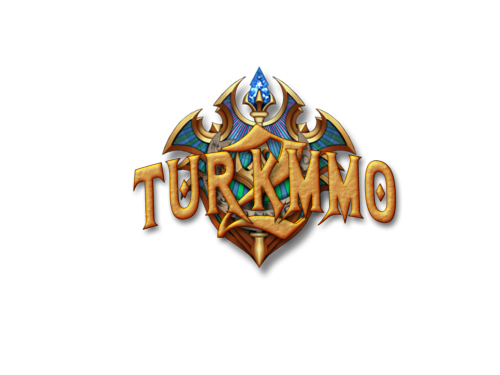 turkmnmo.png