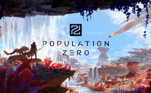 Population-Zero-Mayis-ta-Steam-e-geliyor_1.jpg