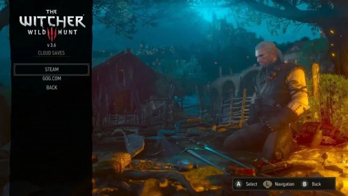 The-Witcher-3-Wild-Hunt_15.jpg