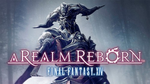 ffxiv-arr-box-art.jpg