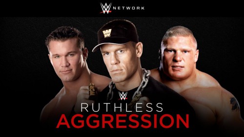 20200130_RuthlessAggression_logo--a63ab60e5bb5b7001752ae772bedcf26.jpg