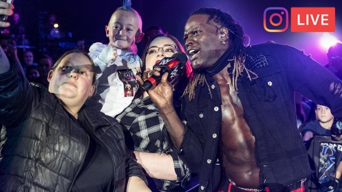 20200220_Rtruth_Live_FC--70fa600261e30cf06a1bc523423afc2f.jpg