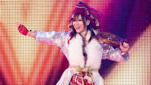 Kairi_Sane--471dd67bc4c6fd063d6c77c96f4253d8.jpg
