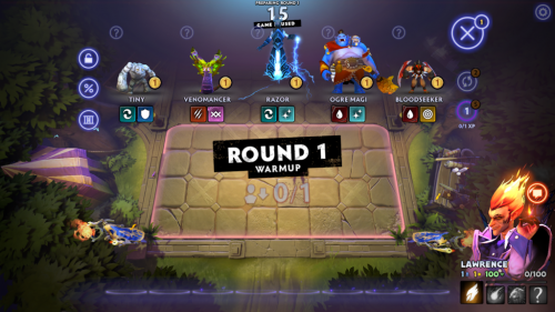 dota-underlords-android-1-1024x576.png