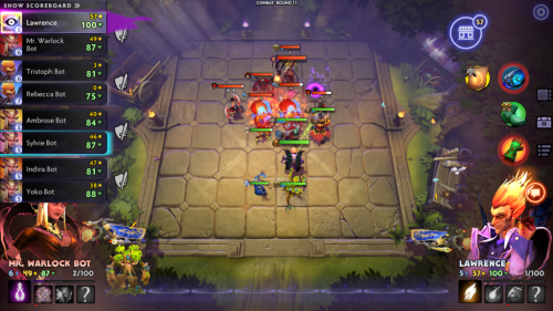 dota-underlords-android-2-1024x576.png