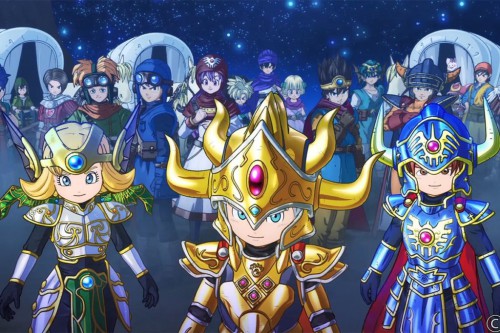 dragon-quest-stars-android-1024x683.jpg
