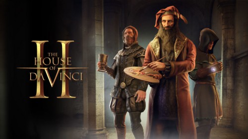 house-da-vinci-2-android-1024x576.jpg