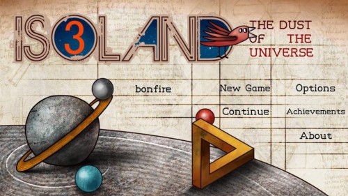 isoland-3-android-1024x576.jpg