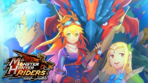 monster-hunter-riders-android-1024x576.jpg