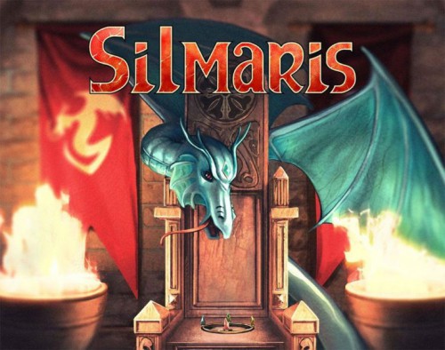 silmaris-android-1-1-768x605.jpg