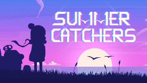 summer-catchers-android-768x432.png